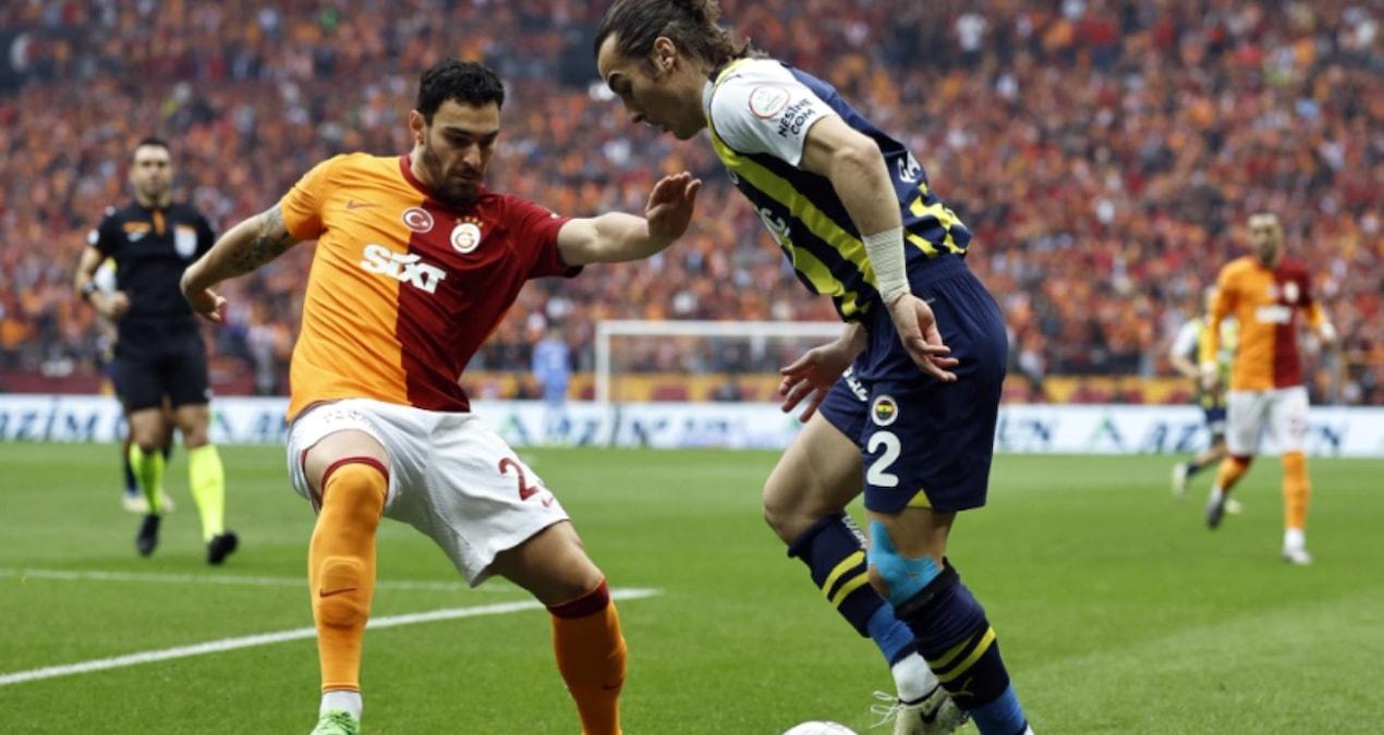 fenerbahce-ve-galatasaray-maci-hangi-tarihte-ve-saat-kacta-ibDF1LN5.jpg