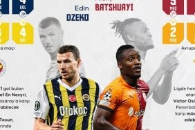 fenerbahce-ve-galatasaray-rekabetinin-ilginc-yuzleri-XuL9CB7m.jpg