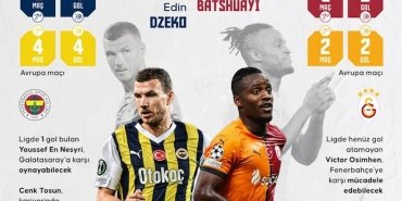fenerbahce-ve-galatasaray-rekabetinin-ilginc-yuzleri-XuL9CB7m.jpg