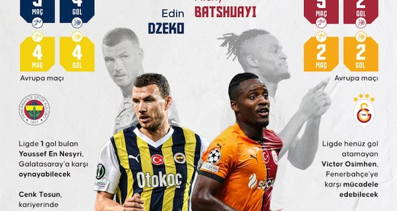 fenerbahce-ve-galatasaray-rekabetinin-ilginc-yuzleri-XuL9CB7m.jpg
