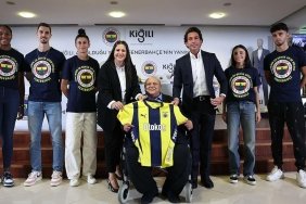 fenerbahce-ve-kigili-is-birligi-resmi-giyim-sponsoru-anlasmasi-imzalandi-1G1bUtMl.jpg