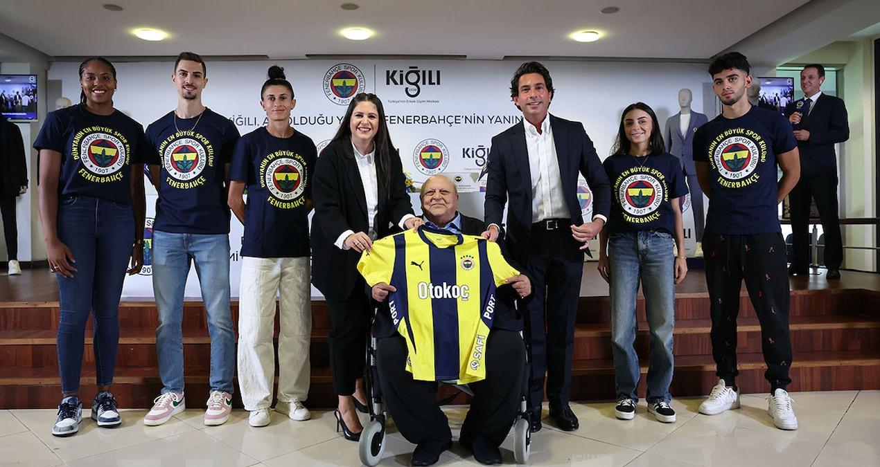 fenerbahce-ve-kigili-is-birligi-resmi-giyim-sponsoru-anlasmasi-imzalandi-1G1bUtMl.jpg