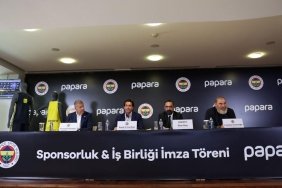 fenerbahce-ve-paparadan-yeni-is-birligi-anlasmasi-UrJfytOx.jpg
