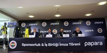 fenerbahce-ve-paparadan-yeni-is-birligi-anlasmasi-UrJfytOx.jpg
