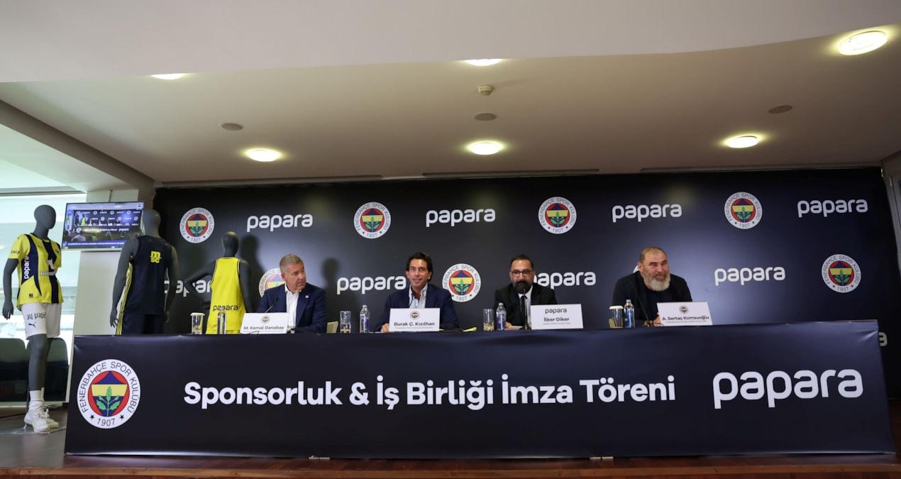 fenerbahce-ve-paparadan-yeni-is-birligi-anlasmasi-UrJfytOx.jpg
