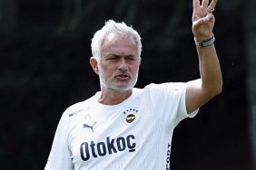 fenerbahce-yerli-oyunculari-mourinhonun-dikkatini-cekemedi-hAeQeQLW.jpg