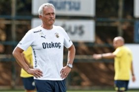 fenerbahcede-jose-mourinhonun-stratejileri-uygulaniyor-IzfirKPN.jpg