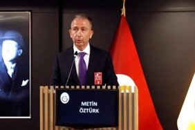 fenerbahcenin-sikayetlerine-galatasaraydan-yanit-plan-ortaya-cikti-zRUI5NZQ.jpg