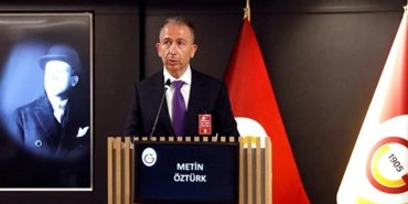 fenerbahcenin-sikayetlerine-galatasaraydan-yanit-plan-ortaya-cikti-zRUI5NZQ.jpg