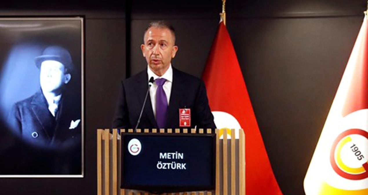 fenerbahcenin-sikayetlerine-galatasaraydan-yanit-plan-ortaya-cikti-zRUI5NZQ.jpg