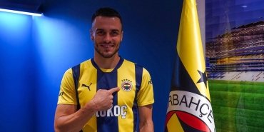 fenerbahcenin-transfer-hamleleri-mourinho-caglar-soyuncu-ve-7-yeni-yuz-rBvM7EYP.jpg