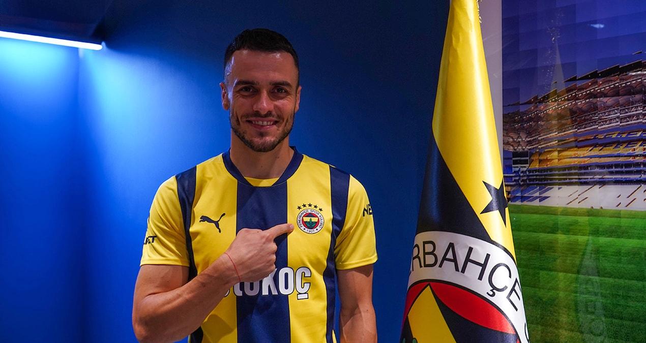 fenerbahcenin-transfer-hamleleri-mourinho-caglar-soyuncu-ve-7-yeni-yuz-rBvM7EYP.jpg