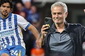 ferdi-kadioglu-mourinhonun-ilginc-yontemleri-w8fZHRC6.jpg