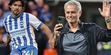 ferdi-kadioglu-mourinhonun-ilginc-yontemleri-w8fZHRC6.jpg