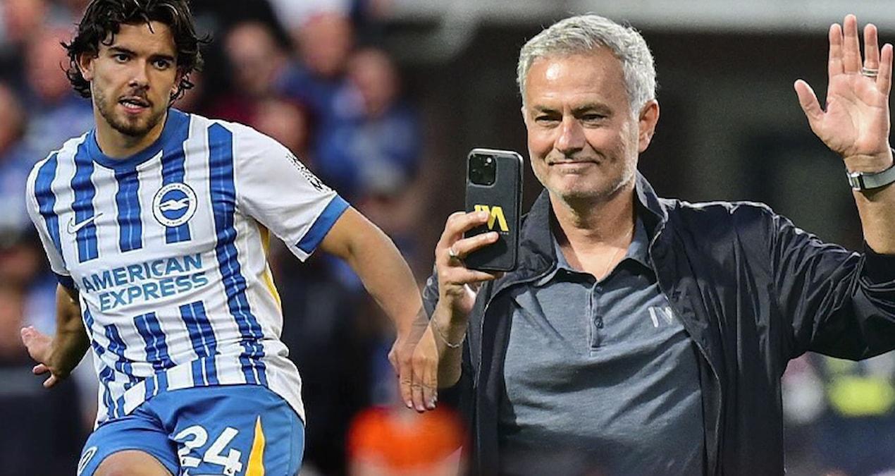ferdi-kadioglu-mourinhonun-ilginc-yontemleri-w8fZHRC6.jpg