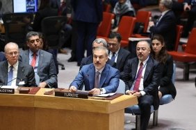fidan-bmgkda-konseyin-basarisizligini-degerlendirdi-M81OncRQ.jpg