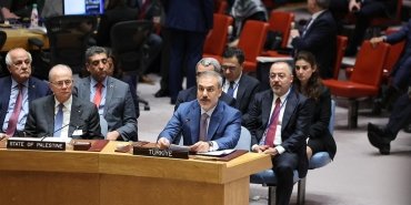 fidan-bmgkda-konseyin-basarisizligini-degerlendirdi-M81OncRQ.jpg