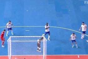 fifa-futsal-dunya-kupasi-fransa-ve-iran-macinda-sike-iddialari-gundemde-JRvteupu.jpg