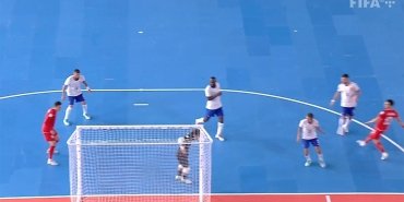 fifa-futsal-dunya-kupasi-fransa-ve-iran-macinda-sike-iddialari-gundemde-JRvteupu.jpg