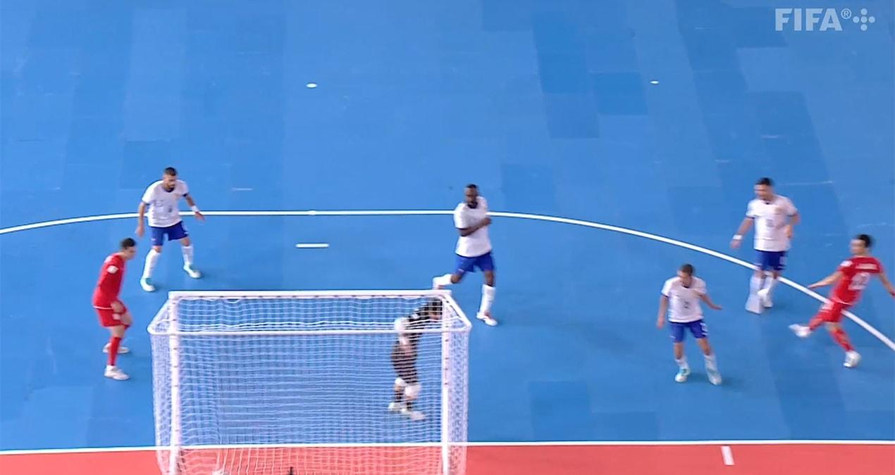 fifa-futsal-dunya-kupasi-fransa-ve-iran-macinda-sike-iddialari-gundemde-JRvteupu.jpg