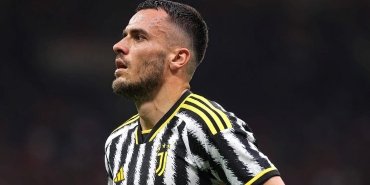 filip-kosti-galatasaraya-mi-katiliyor-juventusun-yildizinda-belirsizlik-var-aaaYTYDq.jpg