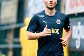 filip-kostic-fenerbahceye-gelis-sebebini-acikladi-tadic-ve-mourinho-iliskisi-uUcqJmtK.jpg