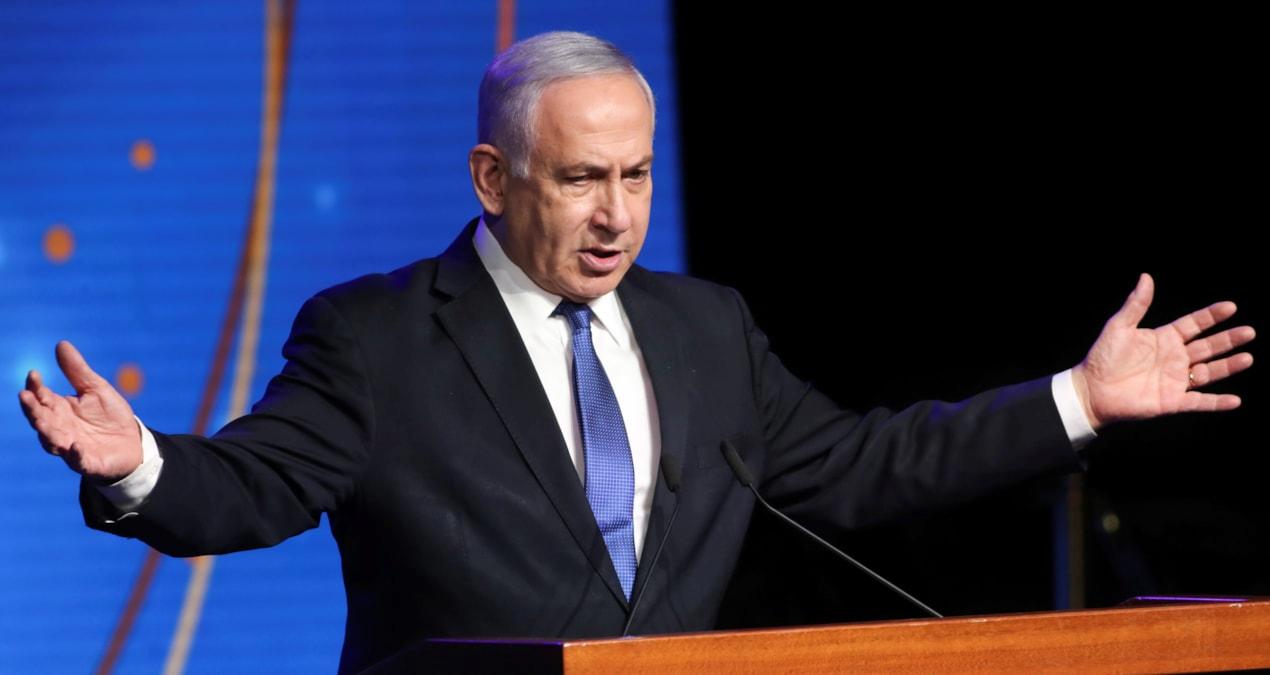 filistin-netanyahunun-gercek-niyetleri-aciga-cikti-jdmU81ny.jpg