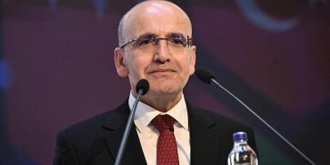 fitch-degerlendirmesinin-ardindan-simsekten-onemli-aciklama-tK2uJ2PE.jpg
