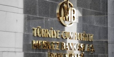 fitchin-turkiye-icin-faiz-tahmini-indirim-sureci-ne-zaman-baslayacak-2yymOGvA.jpg