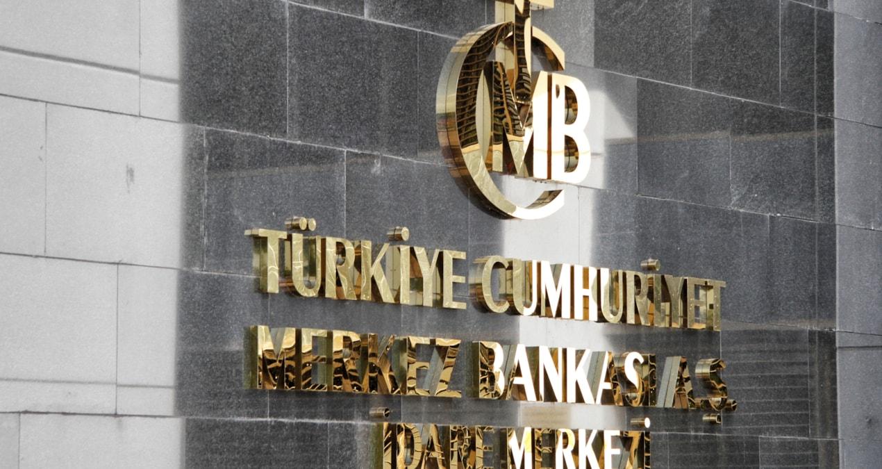 fitchin-turkiye-icin-faiz-tahmini-indirim-sureci-ne-zaman-baslayacak-2yymOGvA.jpg