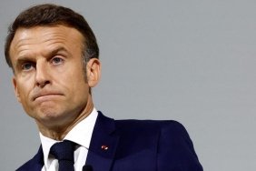 fransada-macron-ile-sarsici-gelismeler-azledilmesi-icin-imza-kampanyasi-baslatildi-c4inMIsz.jpg