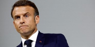 fransada-macron-ile-sarsici-gelismeler-azledilmesi-icin-imza-kampanyasi-baslatildi-c4inMIsz.jpg