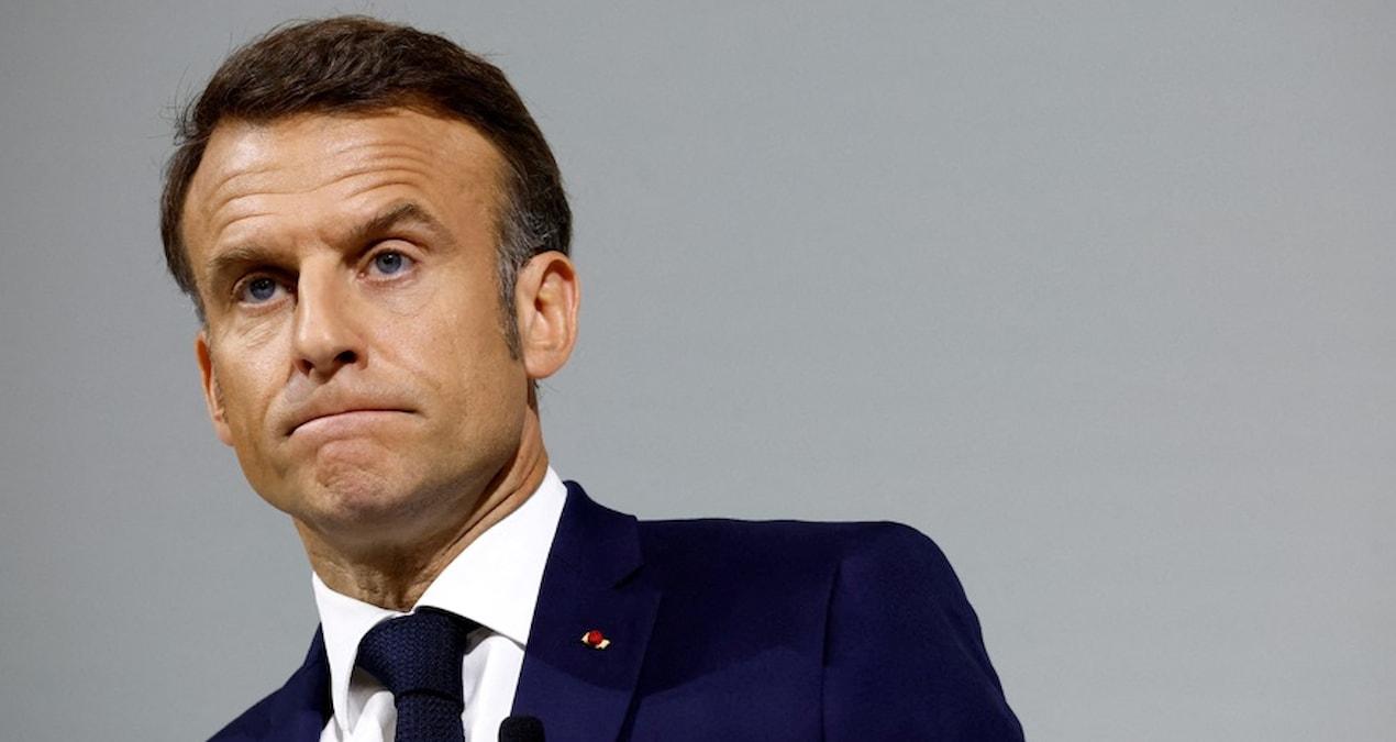 fransada-macron-ile-sarsici-gelismeler-azledilmesi-icin-imza-kampanyasi-baslatildi-c4inMIsz.jpg
