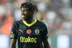 freddienin-galatasaraylilari-kizdiran-aciklamalari-yGczq8Cg.jpg
