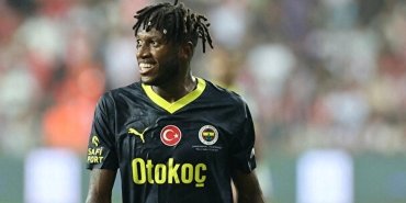 freddienin-galatasaraylilari-kizdiran-aciklamalari-yGczq8Cg.jpg