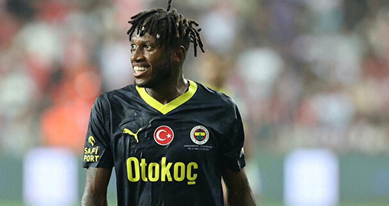freddienin-galatasaraylilari-kizdiran-aciklamalari-yGczq8Cg.jpg