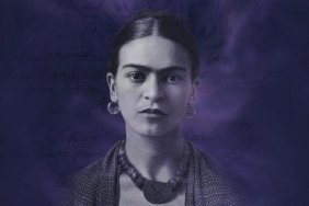 frida-kahlonun-gunlukleri-turkiyede-kulturel-bir-donusumun-ilk-adimlari-JZu8rnQq.jpg