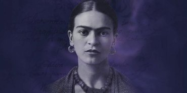 frida-kahlonun-gunlukleri-turkiyede-kulturel-bir-donusumun-ilk-adimlari-JZu8rnQq.jpg
