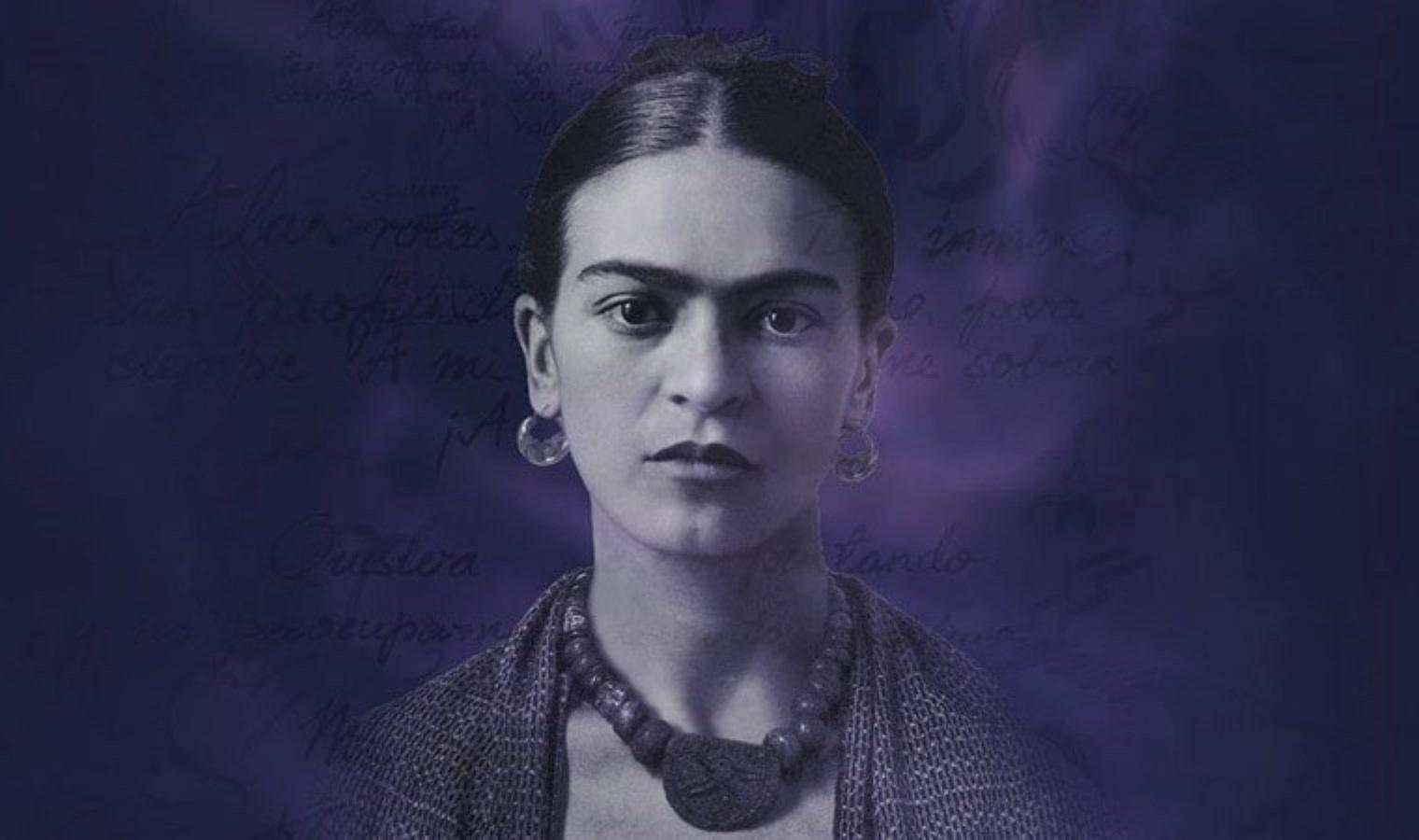 frida-kahlonun-gunlukleri-turkiyede-kulturel-bir-donusumun-ilk-adimlari-JZu8rnQq.jpg