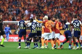 futbolun-gelecegi-artan-mac-sayisi-ne-anlama-geliyor-7QFU4OG5.jpg