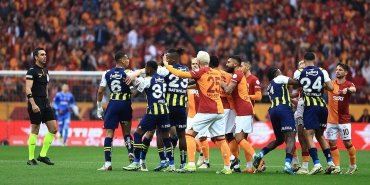 futbolun-gelecegi-artan-mac-sayisi-ne-anlama-geliyor-7QFU4OG5.jpg