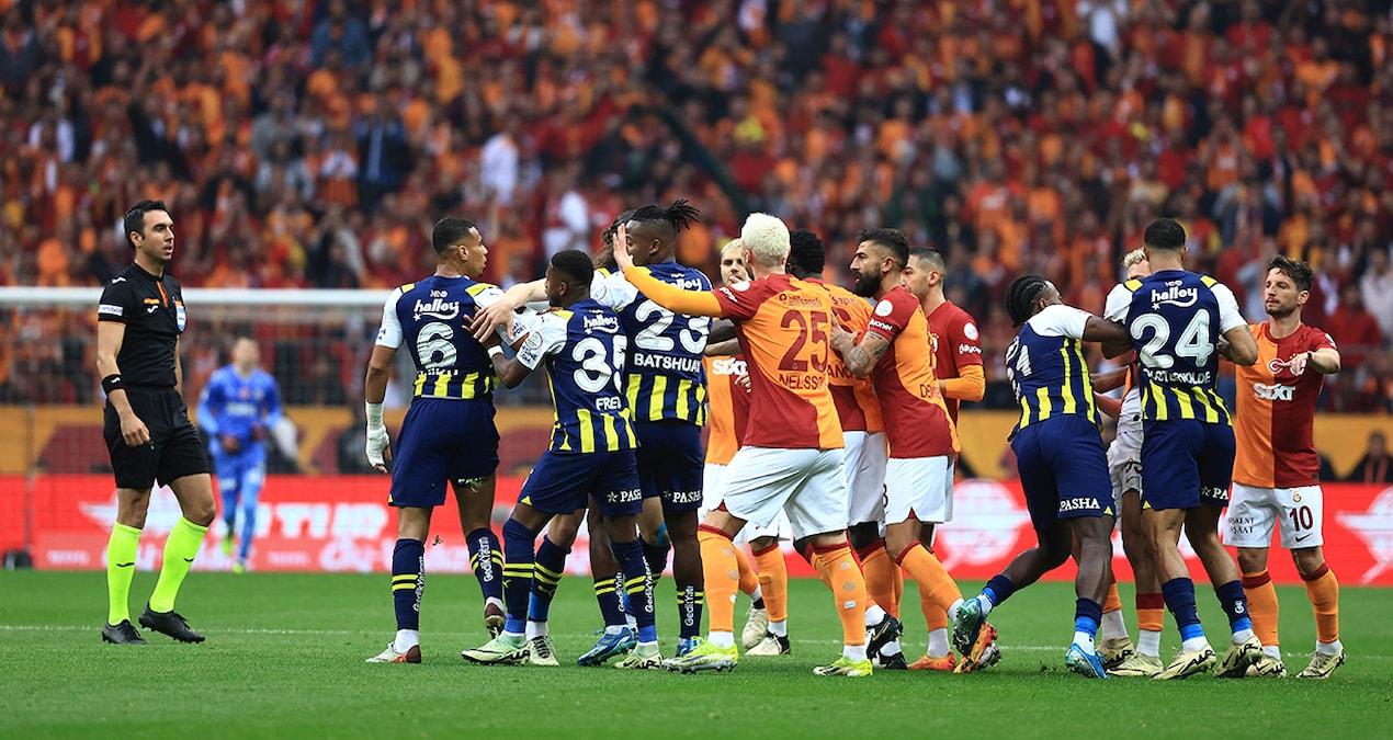 futbolun-gelecegi-artan-mac-sayisi-ne-anlama-geliyor-7QFU4OG5.jpg