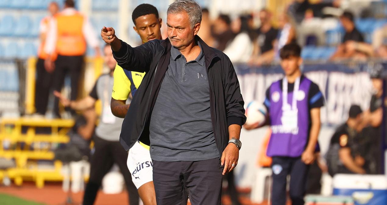 galatasaray-fenerbahce-derbisi-oncesi-jose-mourinhoya-tercuman-gondermek-BnvBHnmO.jpg