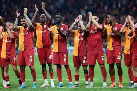 galatasaray-kasimpasa-ile-tarihi-bir-mac-yapacak-uxM64WJx.jpg