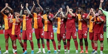 galatasaray-kasimpasa-ile-tarihi-bir-mac-yapacak-uxM64WJx.jpg