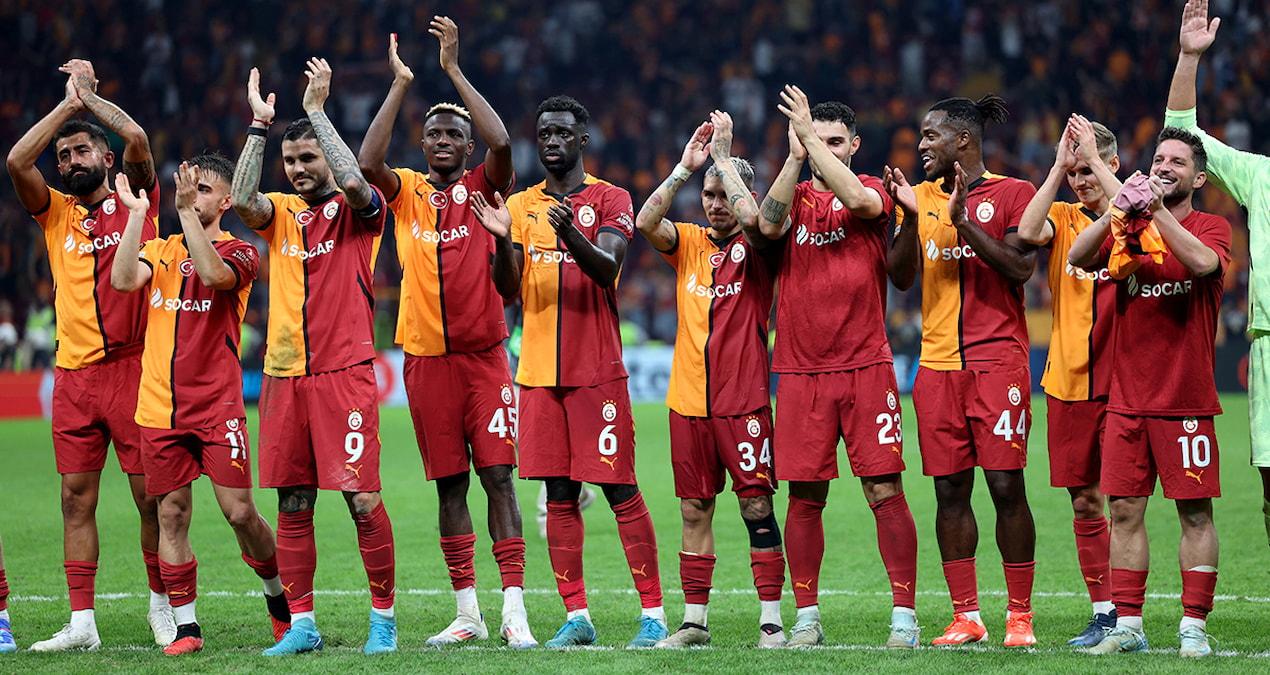 galatasaray-kasimpasa-ile-tarihi-bir-mac-yapacak-uxM64WJx.jpg