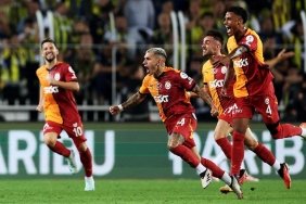 galatasaray-paok-ile-avrupa-liginde-karsilasiyor-iste-eksikler-ve-detaylar-sKSbUI7a.jpg