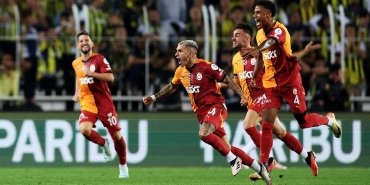 galatasaray-paok-ile-avrupa-liginde-karsilasiyor-iste-eksikler-ve-detaylar-sKSbUI7a.jpg