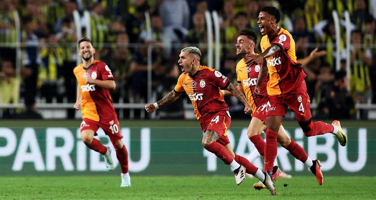 galatasaray-paok-ile-avrupa-liginde-karsilasiyor-iste-eksikler-ve-detaylar-sKSbUI7a.jpg