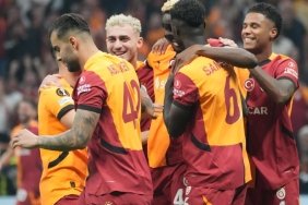 galatasaray-paoku-yenerek-avrupa-ligine-uc-puanla-basladi-uyLjjOOj.jpg